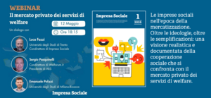 Rivista-impresa-sociale-le-imprese-sociali-nell-epoca-della-mercatizzazione