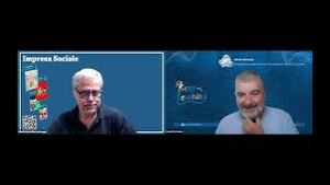 Rivista-impresa-sociale-utilizzare-i-costi-standard-nelle-coprogettazioni