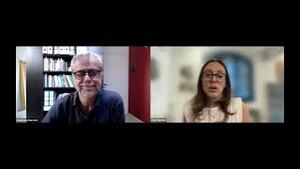Rivista-impresa-sociale-l-e-n-s-uno-strumento-per-imprese-trasformative