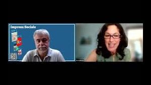 Rivista-impresa-sociale-innovazione-di-genere-come-innovazione-sociale