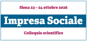 Rivista-impresa-sociale-23-24-ottobre-a-siena-ecco-il-colloquio