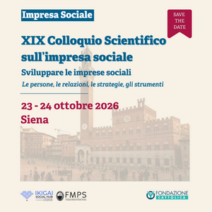 Rivista-impresa-sociale-colloquio-scientifico-sull-impresa-sociale-ecco-il-programma