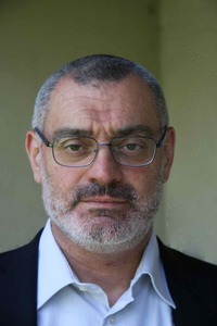Rivista-impresa-sociale-ci-ha-lasciati-graziano-maino