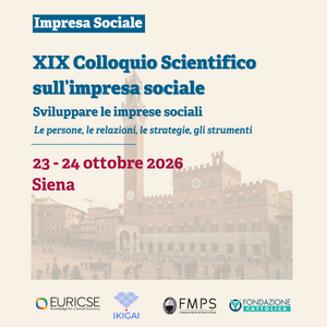 Rivista-impresa-sociale-social-enterprise-at-the-crossroads-of-community-technocracy-and-democracy