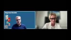 Rivista-impresa-sociale-imprese-sociali-al-femminile-nelle-aree-interne