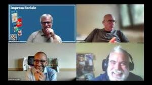 Rivista-impresa-sociale-come-sostenere-le-imprese-sociali-giovanili