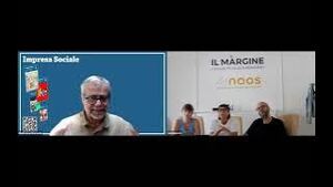 Rivista-impresa-sociale-il-margine-una-vision-factory-per-il-futuro