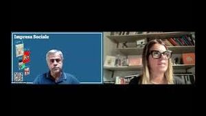Rivista-impresa-sociale-la-partecipazione-nelle-cooperative-sociali