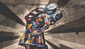 Rivista-impresa-sociale-fondazioni-culturali-che-funzionano-e-creano-valore