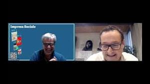 Rivista-impresa-sociale-come-attrarre-i-giovani-talenti
