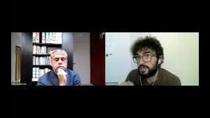 Rivista-impresa-sociale-il-terzo-settore-di-fronte-alle-tecnologie