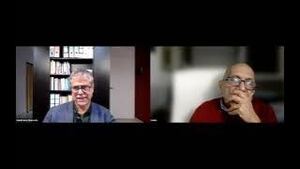 Rivista-impresa-sociale-verso-un-canvas-sistemico-e-orientato-alla-sostenibilita