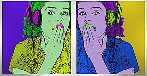 Rivista-impresa-sociale-aperta-la-consultazione-per-il-piano-nazionale-per-l-economia-sociale