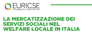 Rivista-impresa-sociale-la-mercatizzazione-del-welfare-in-italia