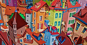 Rivista-impresa-sociale-per-un-modello-di-leadership-sistemica