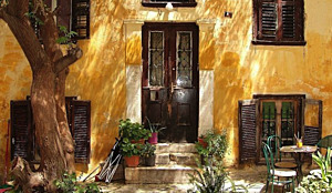 Rivista-impresa-sociale-piano-sull-economia-sociale-c-e-ancora-tanto-da-fare