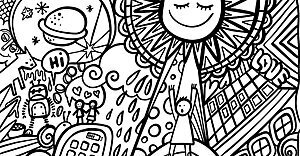 Rivista-impresa-sociale-snodi-di-prossimita-e-lo-sviluppo-di-comunita