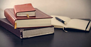 Rivista-impresa-sociale-societa-benefit-e-cooperazione-di-tipo-b