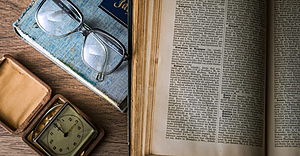 Rivista-impresa-sociale-modifiche-agli-art-12bis-e-14-la-logica-il-contesto