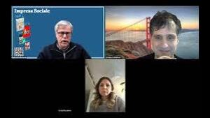 Rivista-impresa-sociale-terzo-settore-depoliticizzato-un-giudizio-sommario