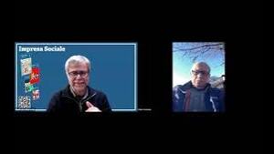 Rivista-impresa-sociale-verso-una-nuova-stagione-del-terzo-settore