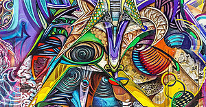 Rivista-impresa-sociale-benefit-e-cooperative-punti-di-contatto-e-differenze