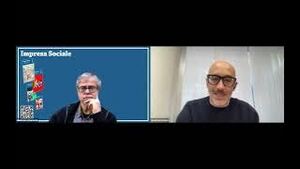 Rivista-impresa-sociale-ri-immaginare-le-nostre-citta-visioni-a-confronto