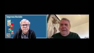 Rivista-impresa-sociale-terzo-settore-tra-incontri-e-tensioni-negli-spazi-liminali