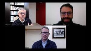 Rivista-impresa-sociale-il-volontariato-espressione-dei-nuovi-ceti-medi