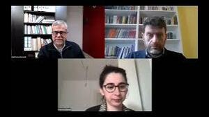 Rivista-impresa-sociale-i-nuovi-intrecci-tra-imprese-sociali-e-volontariato