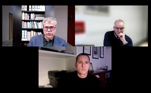 Rivista-impresa-sociale-associazioni-e-impresa-sociale-alla-ricerca-di-complementarita