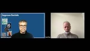 Rivista-impresa-sociale-cooperative-welfare-si-fa-presto-a-dire-mercato
