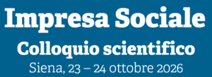 Rivista-impresa-sociale-siena-23-e-24-ottobre-save-the-date