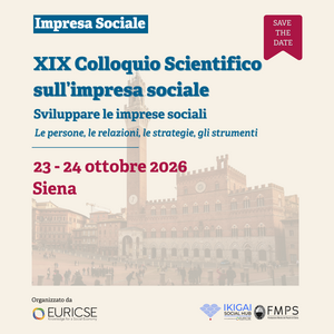 Rivista-impresa-sociale-colloquio-scientifico-aperto-il-call-for-papers