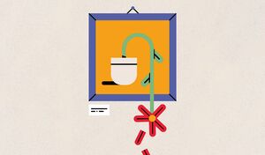 Rivista-impresa-sociale-cambiare-si-puo-esperienze-associative-in-contesti-istituzionali