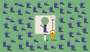 Rivista-impresa-sociale-attivisti-sociali-e-visioni-di-citta-in-competizione