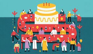 Rivista-impresa-sociale-motivazioni-del-volontariato-e-rapporto-con-la-sfera-politica