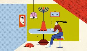 Rivista-impresa-sociale-l-impegno-civico-in-europa-un-esame-comparativo