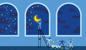 Rivista-impresa-sociale-associazioni-e-cooperative-sociali-nelle-comunita-territoriali