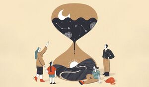 Rivista-impresa-sociale-impresa-sociale-e-associazionismo-divaricazioni-e-nuovi-intrecci