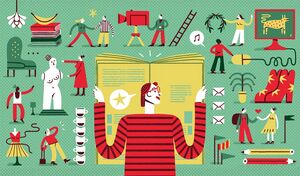 Rivista-impresa-sociale-impresa-sociale-e-terzo-settore-associativo-verso-una-nuova-stagione