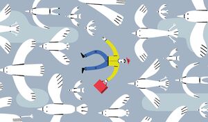 Rivista-impresa-sociale-impresa-sociale-e-associazioni-tra-repulsione-e-intersezioni