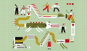 Rivista-impresa-sociale-volontariato-e-impresa-sociale