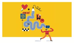 Rivista-impresa-sociale-associazioni-dinamiche-territoriali-in-quattro-citta-italiane