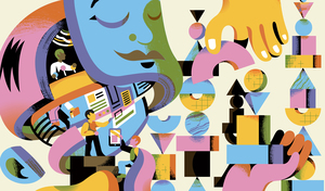 Rivista-impresa-sociale-il-sentiero-stretto-della-mercatizzazione