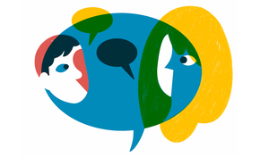 Rivista-impresa-sociale-la-scatola-nera-del-welfare