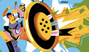 Rivista-impresa-sociale-come-evolve-la-cooperazione-sociale