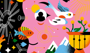 Rivista-impresa-sociale-il-welfare-alla-prova-del-mercato