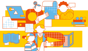 Rivista-impresa-sociale-mercati-privati-e-sostenibilita-economica-e-sociale