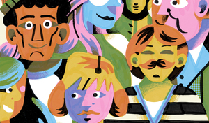 Rivista-impresa-sociale-la-mercatizzazione-come-processo-trasformativo